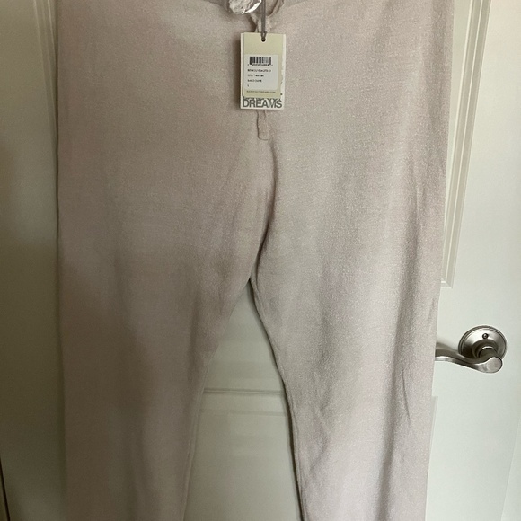 Track Pant by Barefoot Dreams - Picture 1 of 6